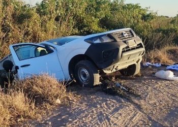 Con un arsenal detienen a 14 hombres de ‘La Chapiza’ en Culiacán