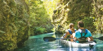 Un turismo sostenible que beneficie a las comunidades, objetivo común de Latinoamérica
