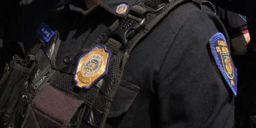 Se reporta presunto intento de asalto en Parque Delta