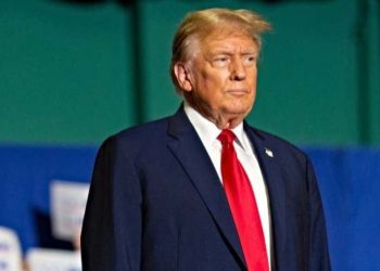 Trump pieza clave para poner fin a las guerras en Gaza y Líbano