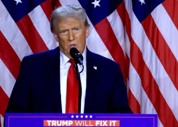 “Trump mezclará varios temas para intentar obtener ventajas en ellos”: Casas Alatriste