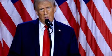 “Trump mezclará varios temas para intentar obtener ventajas en ellos”: Casas Alatriste