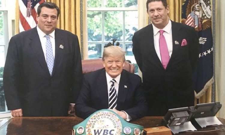 trump1