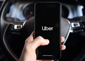 Uber y Fondo Semillas: 7 años aliadas para combatir la violencia hacia las mujeres en México