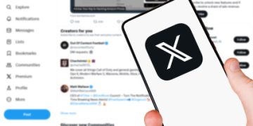 Éxodo masivo en X, la red que pierde relevancia según expertos