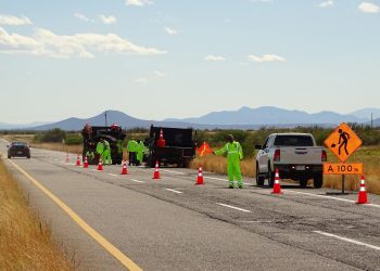Cierre difícil para alcaldes de Hidalgo por recortes a su presupuesto