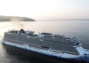 Se verá afectada la economía de Acapulco al aceptar el impuesto a turistas de cruceros