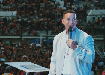 Juez advierte a esposa y a cuñada de Daddy Yankee que podrían ir a la cárcel