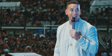 Juez advierte a esposa y a cuñada de Daddy Yankee que podrían ir a la cárcel