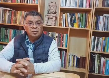 Universidad de Chapingo urge a regular importaciones e impedir cultivo de maíz transgénico
