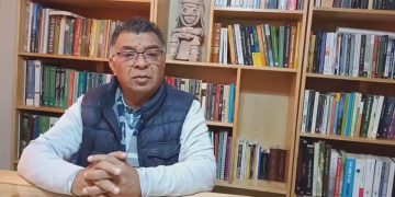 Universidad de Chapingo urge a regular importaciones e impedir cultivo de maíz transgénico