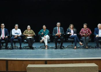 Se registran más de 2 mil aspirantes para elección del Poder Judicial de Tamaulipas