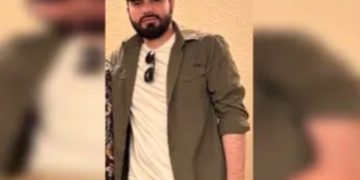 México pide a EU extraditar a ‘El Mini Lic’ por asesinato de periodista Javier Valdez