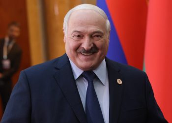 Lukashenko indulta a otros 29 presos políticos a poco más de un mes de las elecciones