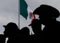 "Elecciones bajo la lupa: El nuevo filtro de seguridad que deberán pasar los candidatos en México"
