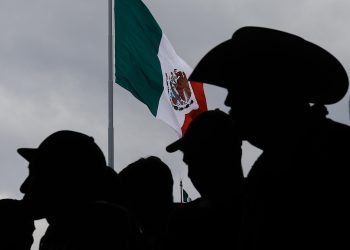 Senado aprueba reforma para blindar candidaturas de la delincuencia organizada