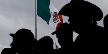 Senado aprueba reforma para blindar candidaturas de la delincuencia organizada