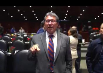 Prohíben diputados vapeadores, cigarrillos electrónicos y uso de fentanilo