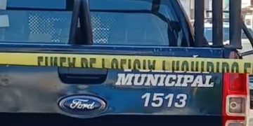 Matan a mujer policía y a su hija, en Abasolo, Guanajuato