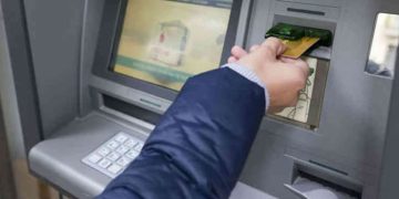 Urge atender rezago en inclusión financiera: Alexis Nickin Gaxiola