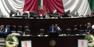 Listo proyecto de presupuesto 2025, con reasignaciones por 30 mil 637 mdp