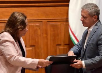 Veracruz coordina operativo de seguridad y movilidad en carreteras
