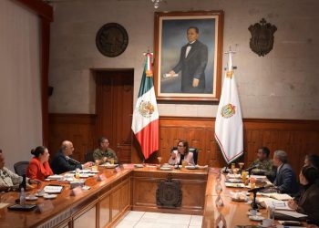 Registra Veracruz cinco muertes tras festividades navideñas