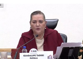 El INE aplicará austeridad sin precedentes, por la Elección Judicial