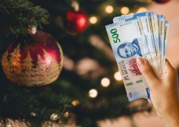 No derroches tu aguinaldo, aquí te dejamos algunos tips para su mejor aprovechamiento