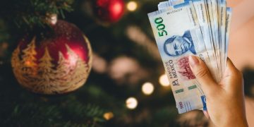 No derroches tu aguinaldo, aquí te dejamos algunos tips para su mejor aprovechamiento