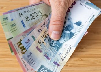 ¿Sabes cuándo es la fecha límite para que recibas tu aguinaldo?