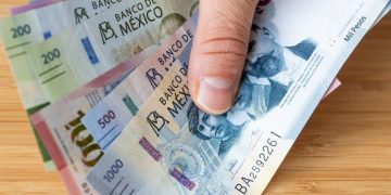 ¿Sabes cuándo es la fecha límite para que recibas tu aguinaldo?