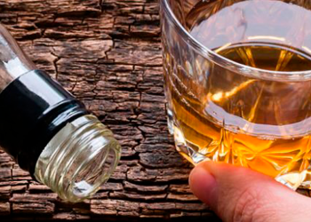 “Lo ideal es no mezclar el alcohol con el volante”: FISAC