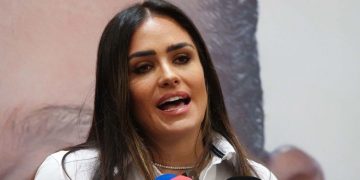 “Presentaremos las denuncias correspondientes por irregularidades encontradas en la alcaldía”: Rojo de la Vega
