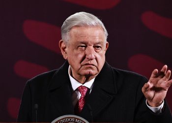 Almanaque 2024: Lo más importante ocurrido en enero y febrero