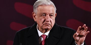 Almanaque 2024: Lo más importante ocurrido en enero y febrero