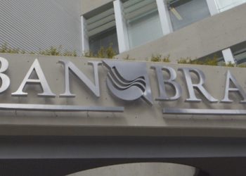 Inversionistas ratifican su confianza en Banobras