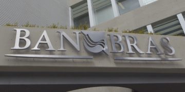 Inversionistas ratifican su confianza en Banobras