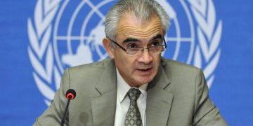 Baja capacidad para crecer presenta América Latina y el Caribe: CEPAL