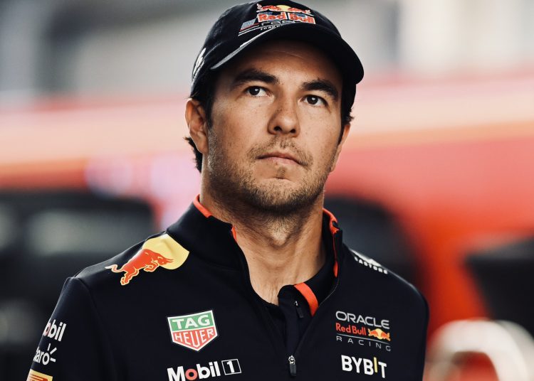 checo