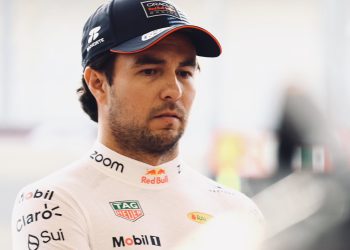 checo