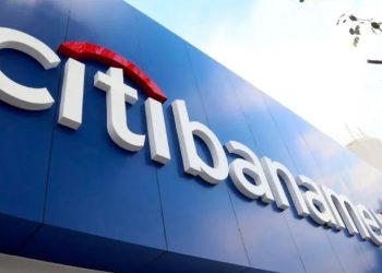 Citi y Banamex concretan su separación. “El dinero de los clientes está seguro”: Grupo Financiero Banamex