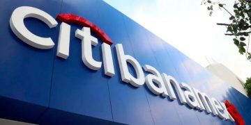 Citi y Banamex concretan su separación. “El dinero de los clientes está seguro”: Grupo Financiero Banamex