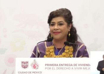 Gobierno capitalino destinará recursos para impulsar cooperativas