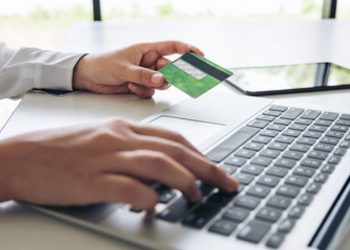 La SSPC alerta sobre fraudes en plataformas y aplicaciones de hospedaje falsas