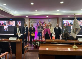 Concanaco Servytur espera un incremento del 10% en ventas por temporada navideña