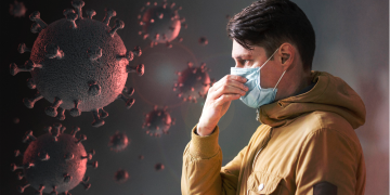 5 años de covid19: más de 20 millones de muertos y las lecciones