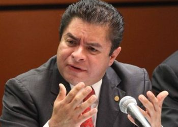 “Reforma al Infonavit se debe analizar y presentar contrapropuestas”: CTM