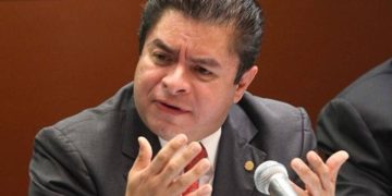 “Reforma al Infonavit se debe analizar y presentar contrapropuestas”: CTM
