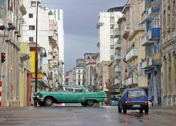 Cuba prevé apagones durante este sábado